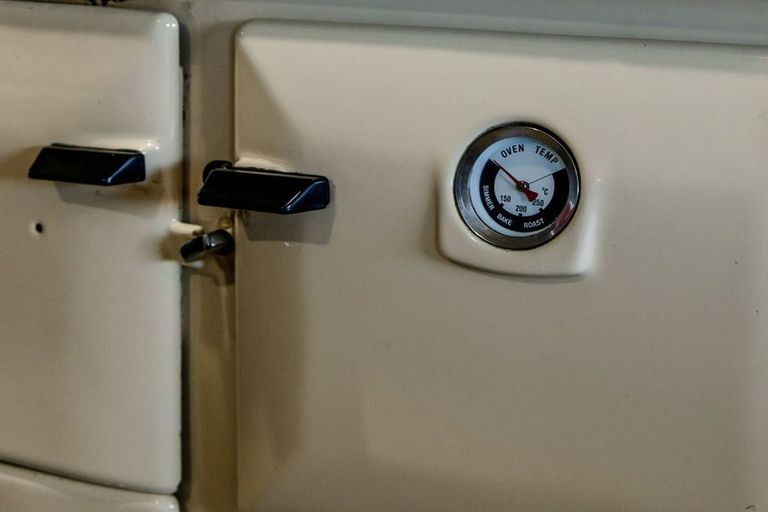 Photo of property in 66 Mehrtens Road, Arahura Valley, Hokitika, 7882