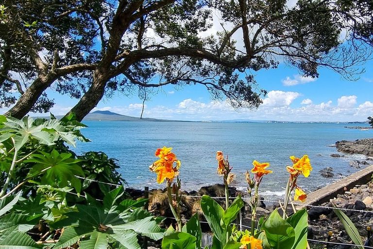 Photo of property in 9 Kitchener Road, Takapuna, Auckland, 0622