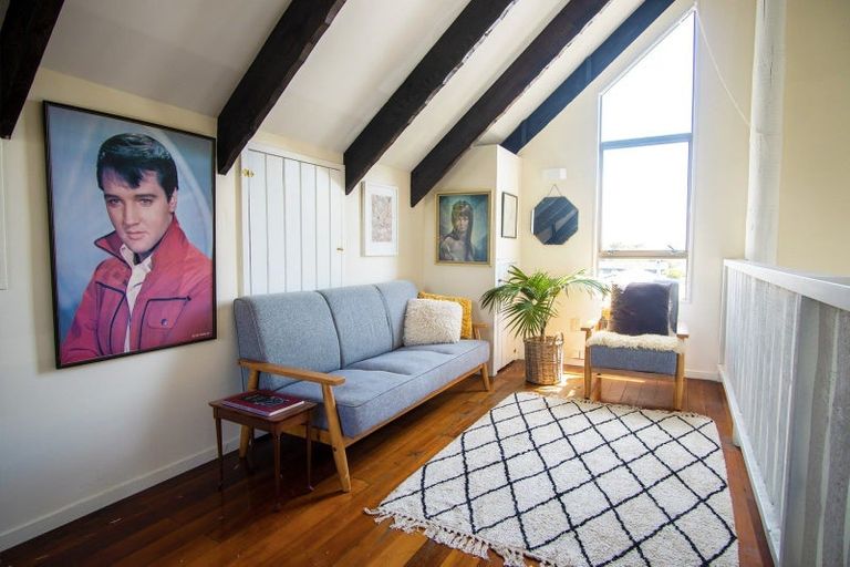 Photo of property in 30 Von Dadelszen Place, Havelock North, 4130