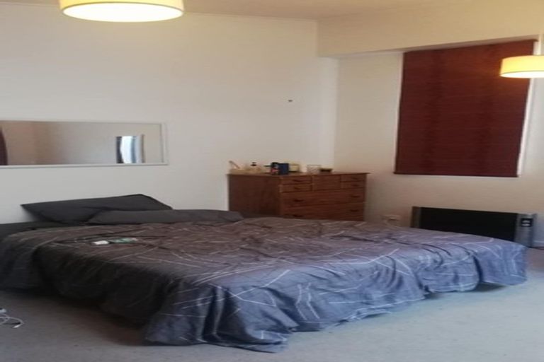 Photo of property in Dixonlane Apartments, 12/7 Feltex Lane, Te Aro, Wellington, 6011