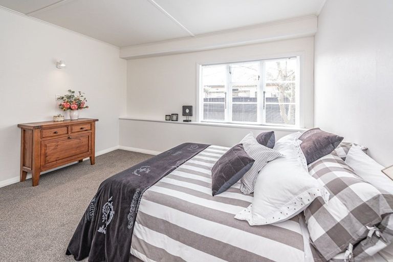 Photo of property in 17a Taranaki Street, Saint Johns Hill, Whanganui, 4501