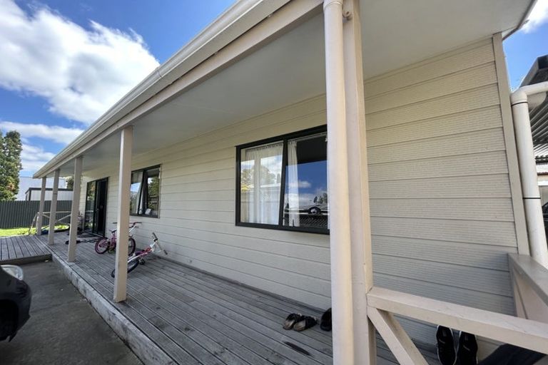 Photo of property in 33 Ruahine Street, Roslyn, Palmerston North, 4414