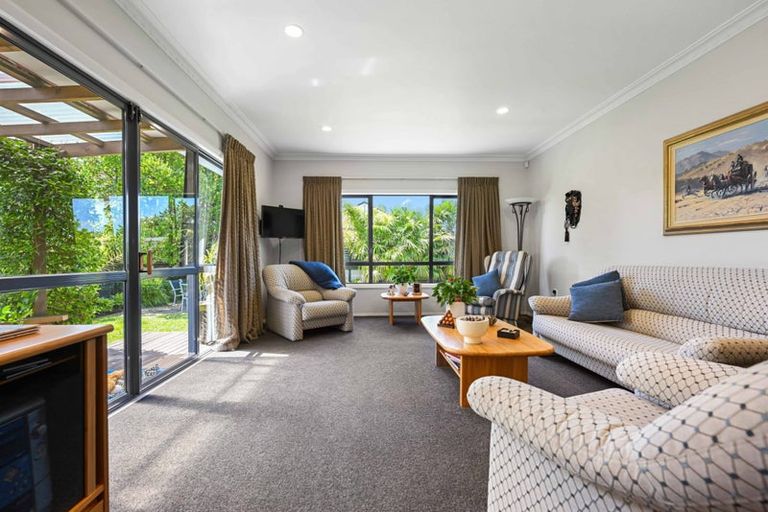 Photo of property in 46 Beerescourt Road, Beerescourt, Hamilton, 3200