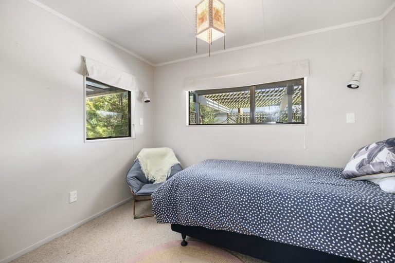 Photo of property in 4 Tuki Street, Tauranga Taupo, Turangi, 3382