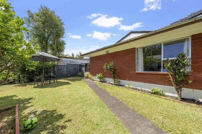 Photo of property in 5/1 Ribblesdale Road, Henderson, Auckland, 0612