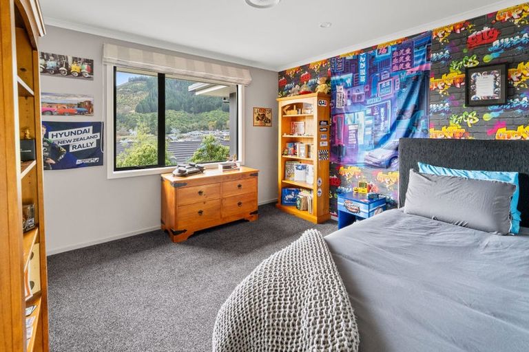 Photo of property in 37 Quail Rise, Stoke, Nelson, 7011