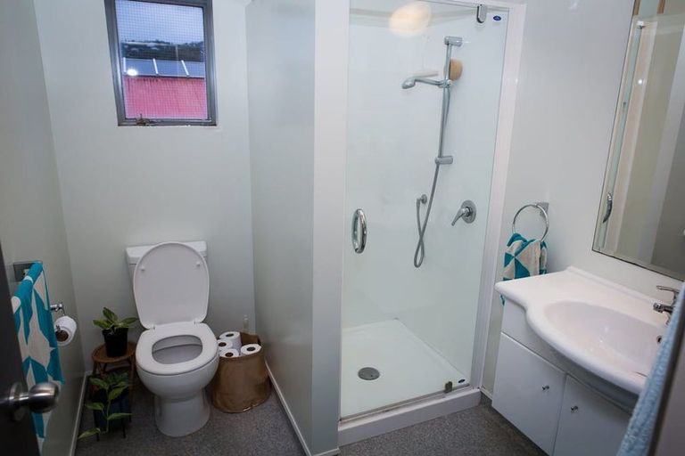 Photo of property in 5/42 Constable Street, Newtown, Wellington, 6021