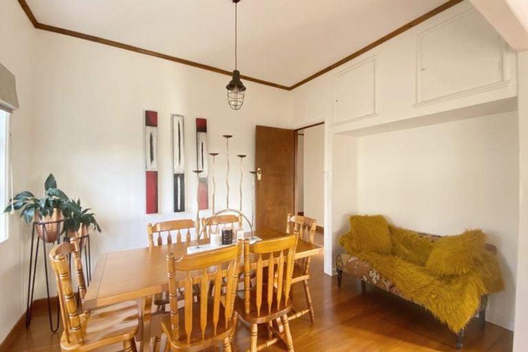 Photo of property in 71 Keegan Drive, Massey, Auckland, 0614