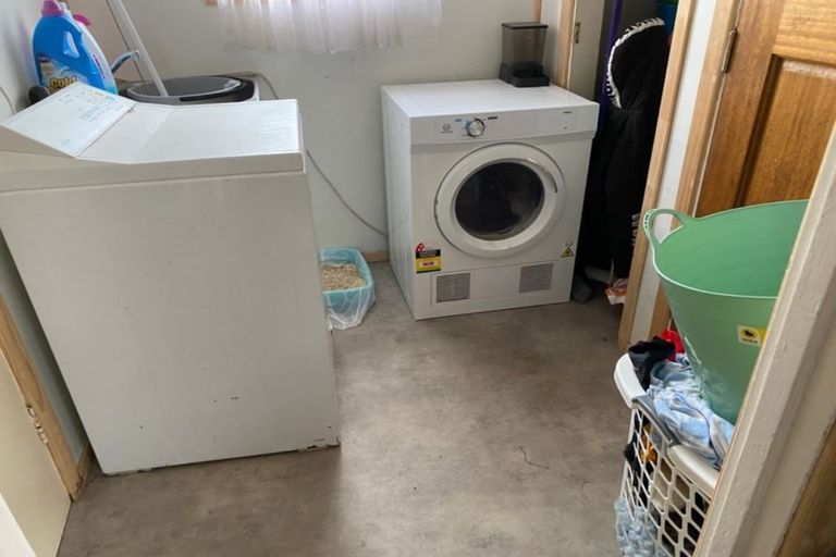 Photo of property in 3 Crathie Crescent, Tokoroa, 3420