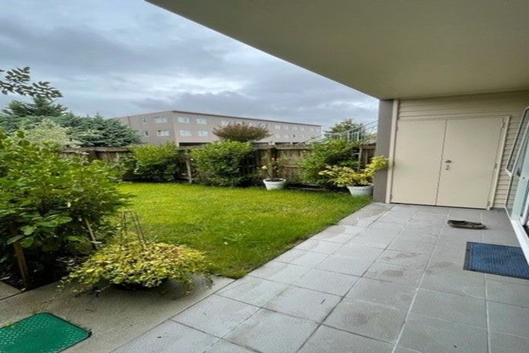 Photo of property in 13/31 Bordesley Street, Phillipstown, Christchurch, 8011