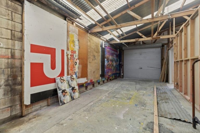 Photo of property in 386 Jackson Street, Petone, Lower Hutt, 5012