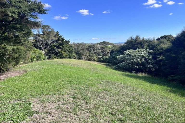 Photo of property in 884 Redoubt Road, Flat Bush, Auckland, 2019