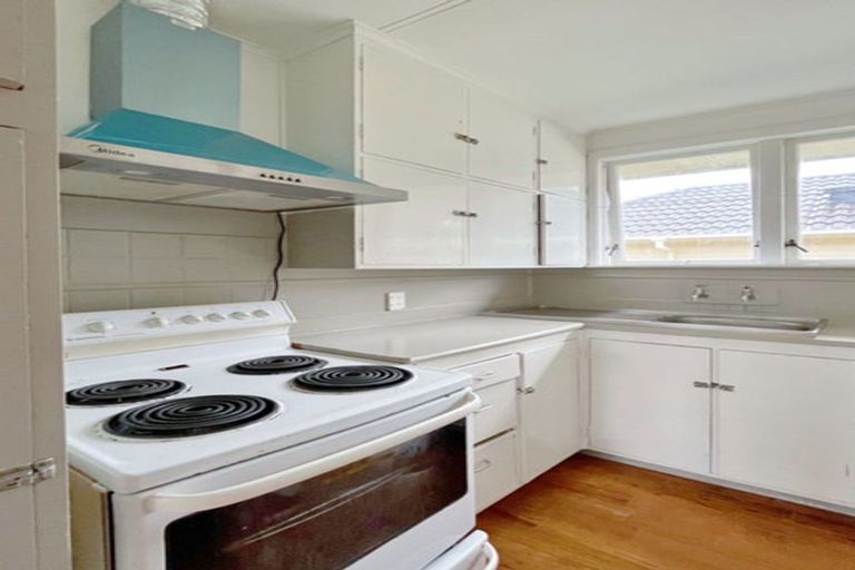 Photo of property in 46 Apirana Avenue, Glen Innes, Auckland, 1072