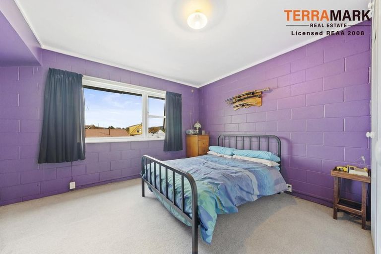Photo of property in 3b William Booth Grove, Trentham, Upper Hutt, 5018