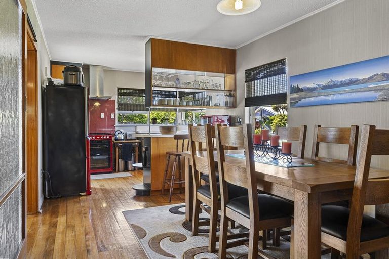 Photo of property in 30 Waipara Street, Cracroft, Christchurch, 8025