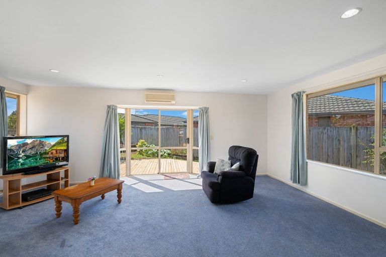 Photo of property in 140 Maxwell Road, Redwoodtown, Blenheim, 7201