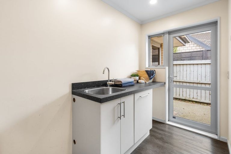 Photo of property in 4 Shadbolt Lane, Rolleston, 7614