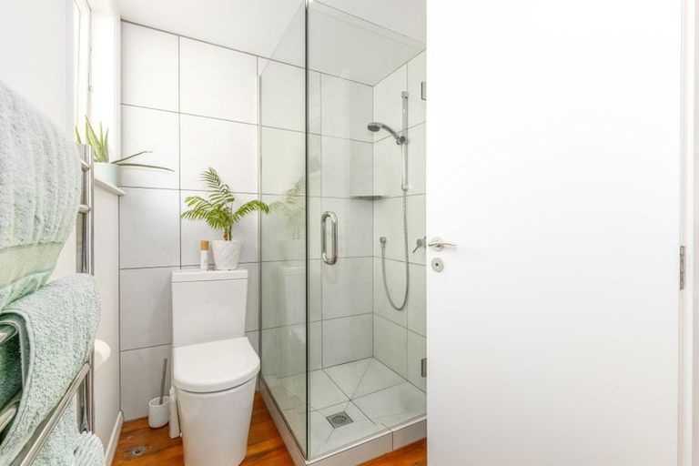 Photo of property in 95 Rosetta Road, Raumati South, Paraparaumu, 5032