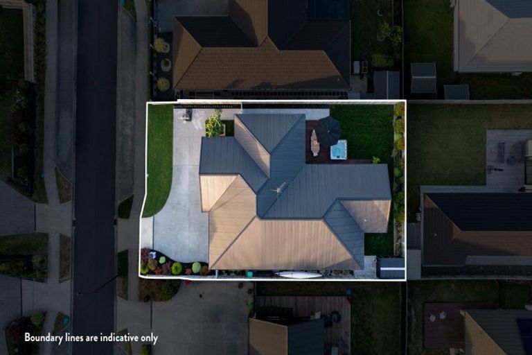 Photo of property in 23 Mahutonga Terrace, Ngaruawahia, 3288