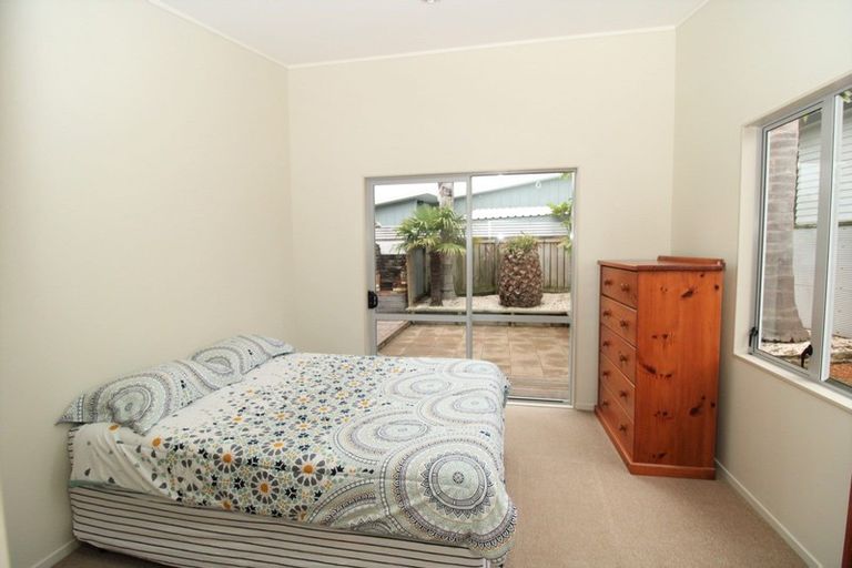 Photo of property in 107 The Fairway, Matarangi, Whitianga, 3592