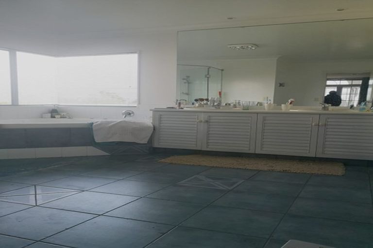 Photo of property in 151 Somerville Road, Somerville, Auckland, 2014