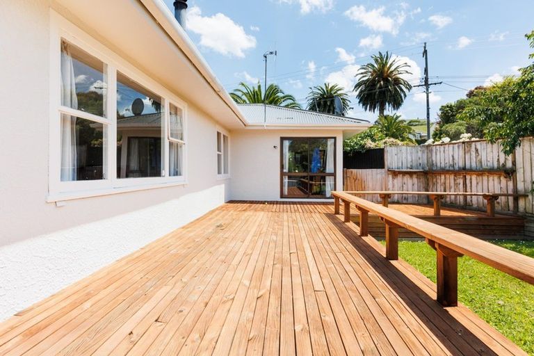 Photo of property in 101 West Street, Feilding, 4702