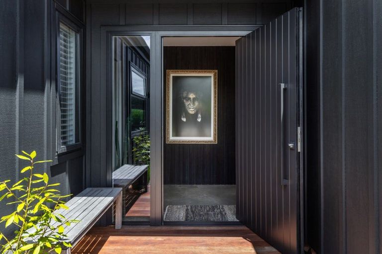 Photo of property in 16 Durmast Place, Kinloch, Taupo, 3377