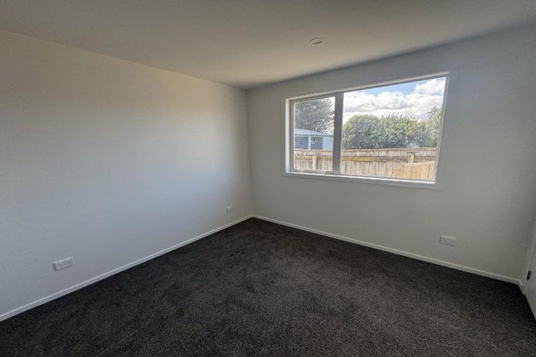 Photo of property in 9 Ruapehu Street, Castlecliff, Whanganui, 4501