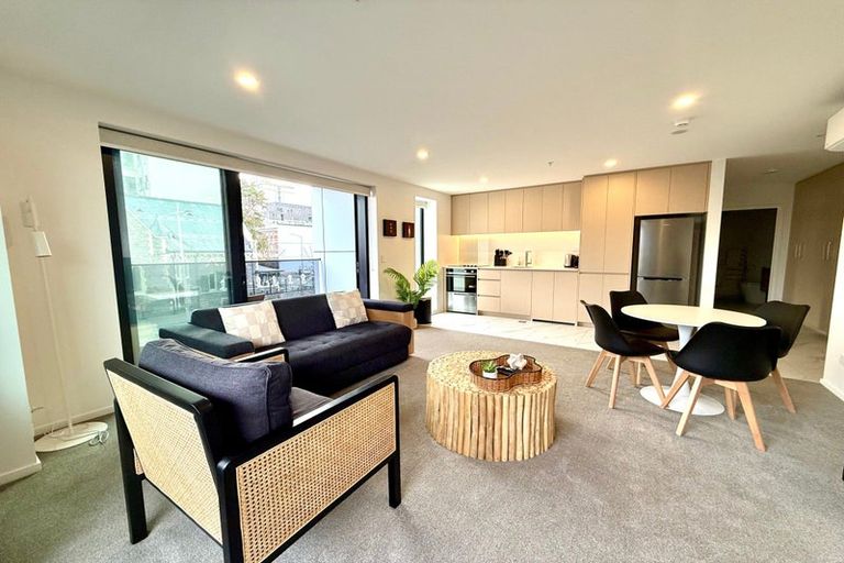 Photo of property in 101/176 Manchester Street, Christchurch Central, Christchurch, 8011