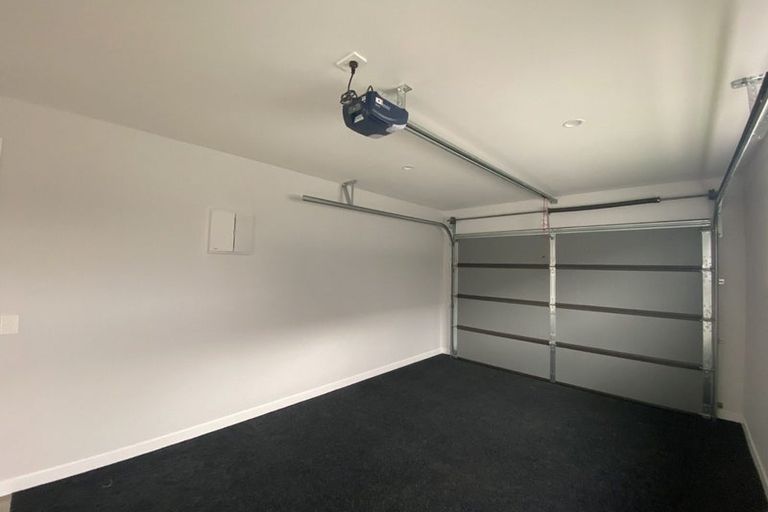 Photo of property in 6 Fabia Factory Lane, Te Kuiti, 3910