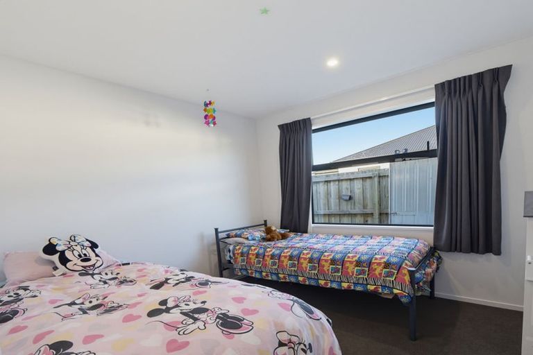 Photo of property in 50 Blakes Road, Belfast, Christchurch, 8051