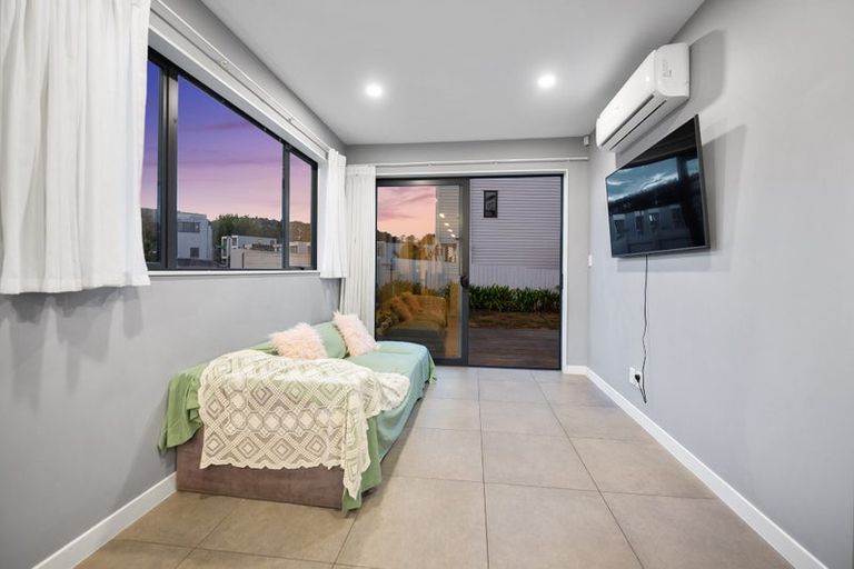 Photo of property in 2 Ketu Court, Albany Heights, Auckland, 0632