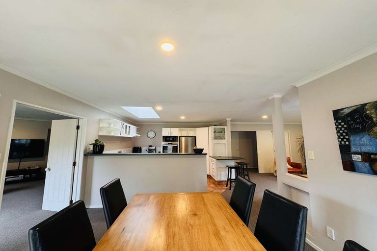 Photo of property in 170 Stanford Street North, Ashhurst, 4810