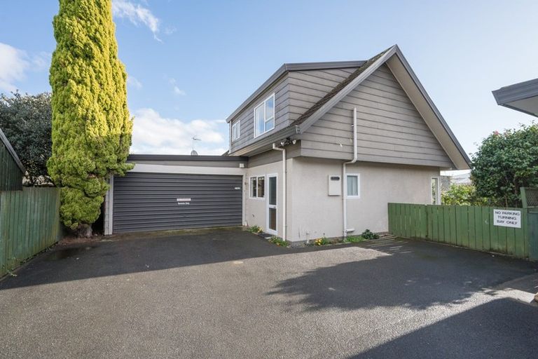 Photo of property in 202 Annesbrook Drive, Wakatu, Nelson, 7011