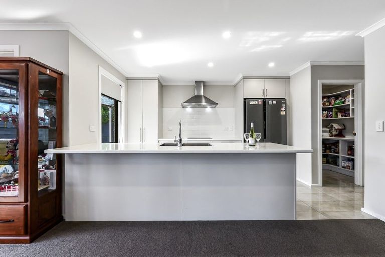 Photo of property in 3/75 Campbell Street, Frankton, Hamilton, 3204