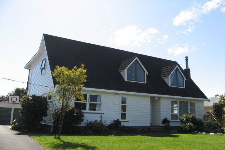 Photo of property in 46 Neale Avenue, Stoke, Nelson, 7011