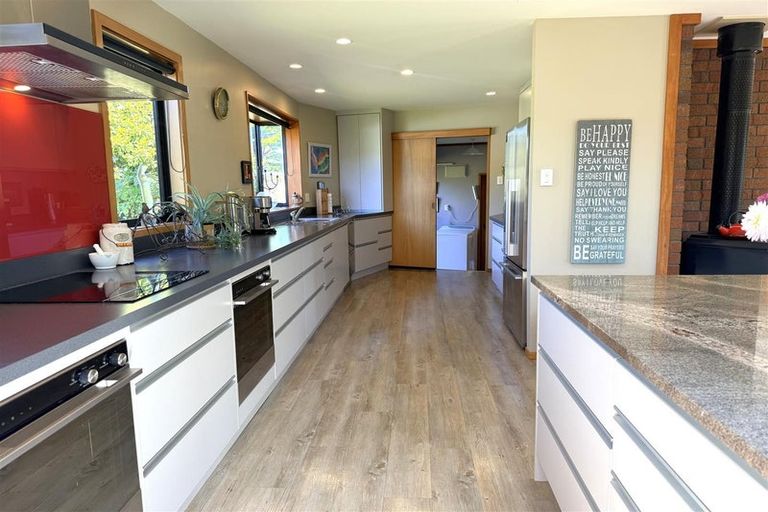 Photo of property in 125 Coulson Road, Paroa, Greymouth, 7805