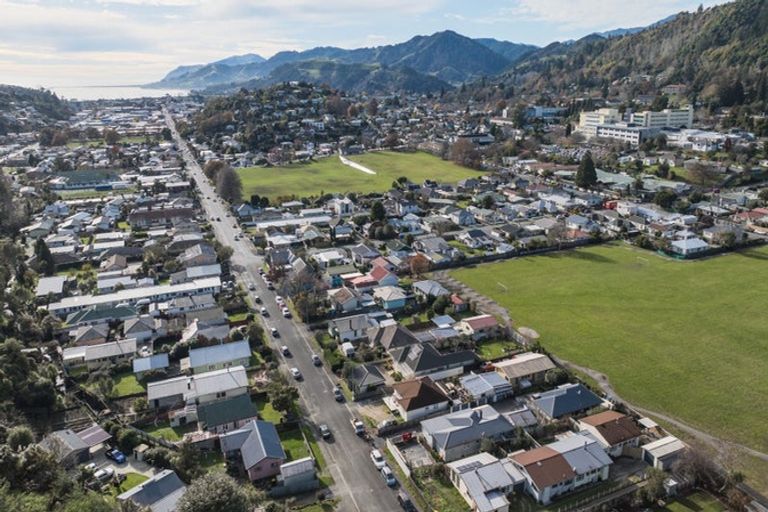 Photo of property in 35 Jenner Road, Toi Toi, Nelson, 7010