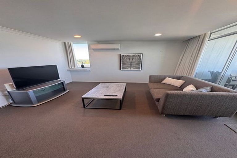 Photo of property in 312 Victoria Street, Hamilton Central, Hamilton, 3204