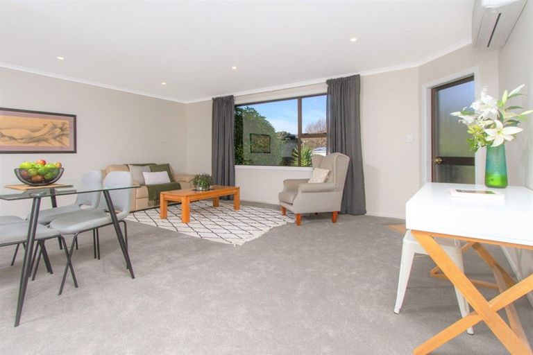 Photo of property in 2 Dundas Street, The Wood, Nelson, 7010