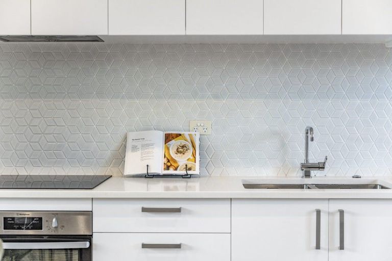 Photo of property in 6 Touhou Road, Hobsonville, Auckland, 0616