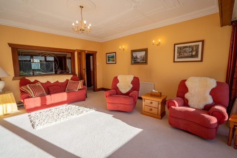 Photo of property in 147 Gala Street, Queens Park, Invercargill, 9810
