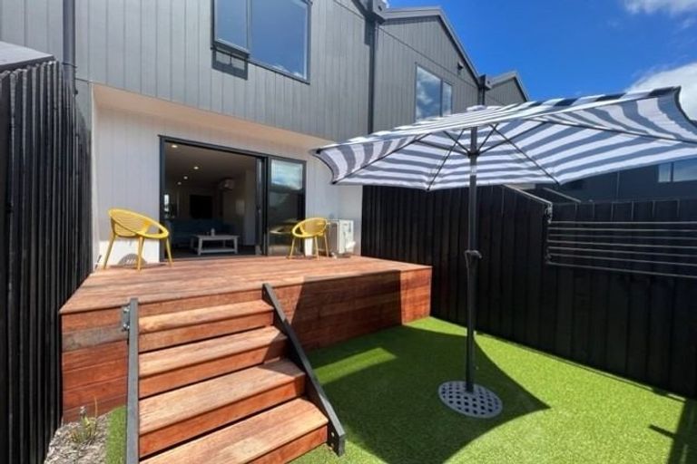 Photo of property in 3/59 Avalon Street, Richmond, Christchurch, 8013
