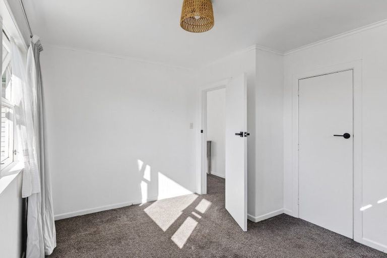 Photo of property in 13 Huxley Road, Outer Kaiti, Gisborne, 4010