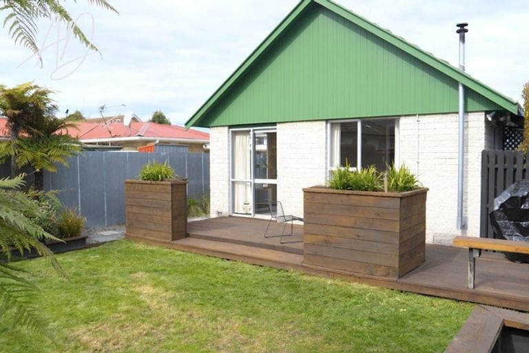 Photo of property in 107 Foremans Road, Islington, Christchurch, 8042