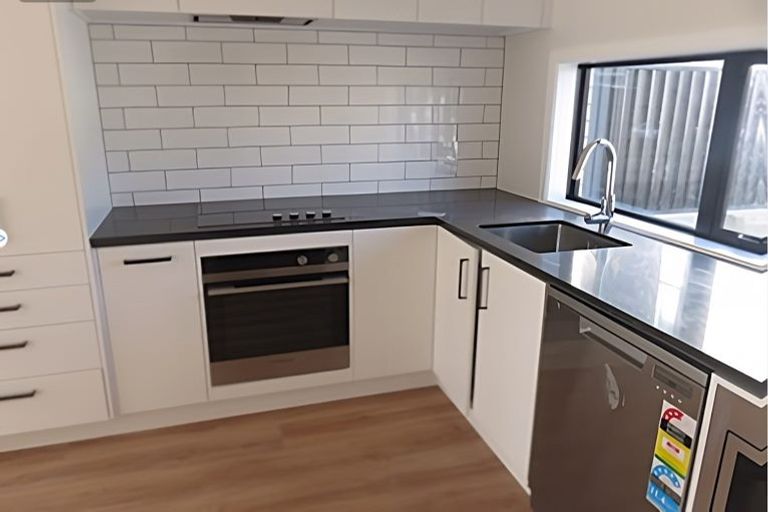 Photo of property in 7 Balmerino Lane, Wallaceville, Upper Hutt, 5018