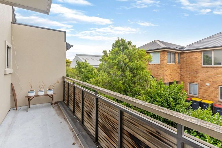 Photo of property in 6/63 Brockworth Place, Riccarton, Christchurch, 8011