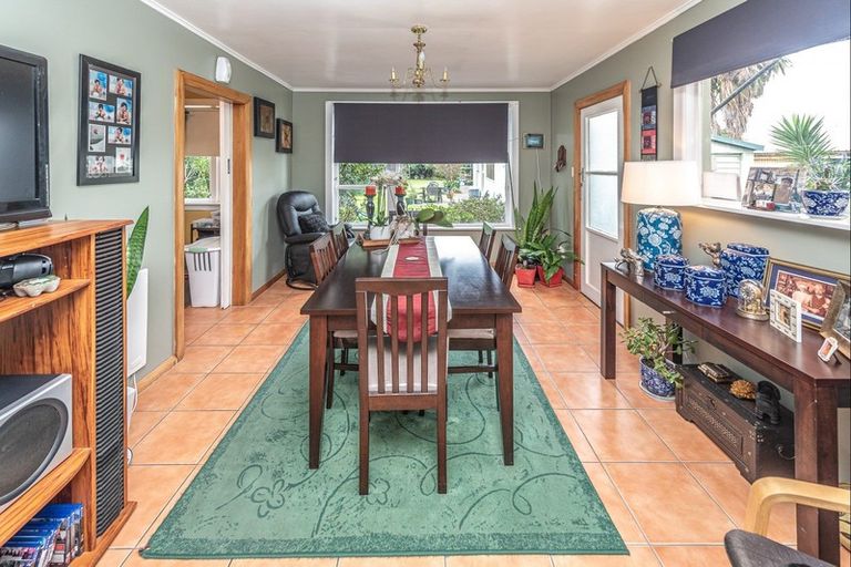 Photo of property in 5 Te Mawae Street, Whanganui East, Whanganui, 4500