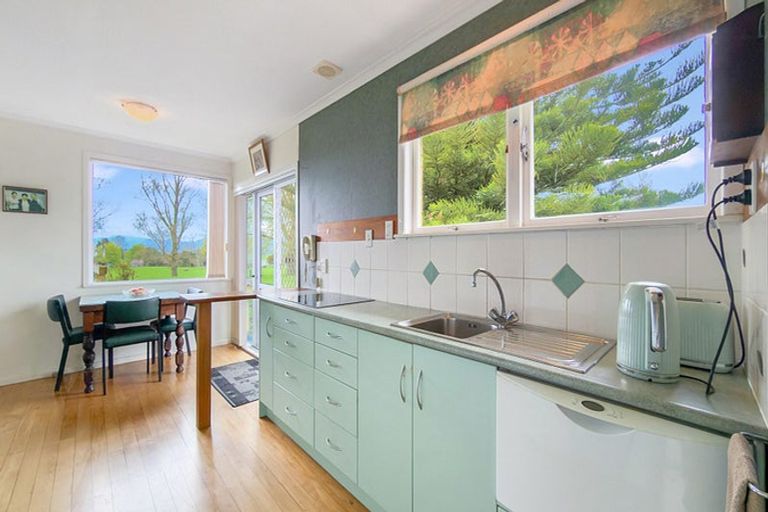 Photo of property in 353 Walton Road, Richmond Downs, Walton, 3475