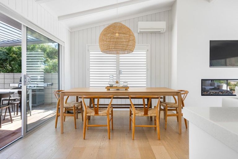 Photo of property in 212 Tangaroa Road, Whangamata, 3620